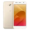 ZenFone 4 Selfie ZD553KL