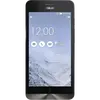 ZenFone 5 A501CG