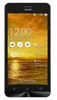 ZenFone 6 A601CG
