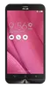 Zenfone GO ZB450KL