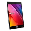 ZenPad 8.0 Z380C