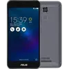 ZenFone 3 Max ZC520TL 32GB
