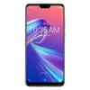 Zenfone Max Pro (M2) ZB631KL 64GB