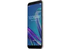 ZenFone Max Pro ZB602KL 128GB