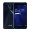 ZenFone 3 ZE520KL 64GB