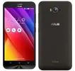ZenFone Max ZC550KL 32GB