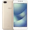 ZenFone Max ZC554KL 16GB