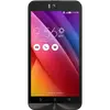 ZenFone Selfie ZD551KL 32GB