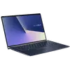 ZenBook UX333FA-A3069T