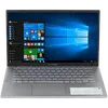 VivoBook F412FL-EB136T