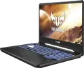 TUF Gaming FX505DT-AL025