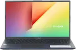 VivoBook F512FA-EJ1627T