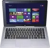 Transformer Book T300LA