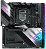 ROG Maximus XIII Extreme