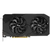 GeForce RTX 2060 Dual EVO OC Edition
