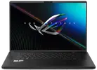 ROG Zephyrus M16