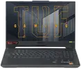 TUF Gaming F17