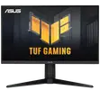TUF Gaming VG279QM1A