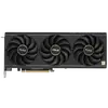 GeForce RTX 4060 Ti ProArt OC edition
